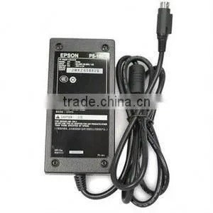 Like Original New Adapter for Epson TM-U220, Thermal Printer Parts thumbnail-1