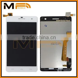 Mobile Phone Lcd Screen Compatible for Haighway Lcd Screen thumbnail-1