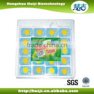 Water Pressure Surface Cleaner,sticky Cleaner thumbnail-3