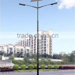 Durable Solar Road Lamp/Solar-38 thumbnail-2