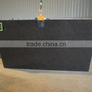 Gangsaw Granite thumbnail-5