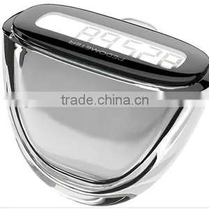 Multifunction Pedometer Portable Waist Calorie Counter Free Shipping thumbnail-4