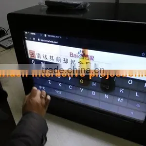 Rs232 Led Digit Display thumbnail-1