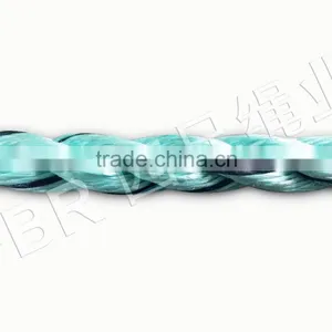 LEAD ROPE thumbnail-3