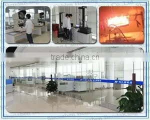 Shenzhen Bendakang Cables Holding Co., Ltd. company overview - view 4 thumbnail