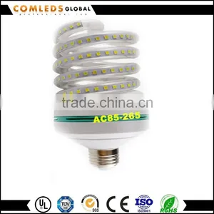 Energy Saving Light Bulb , SMD2835 U-shape Led Bulb thumbnail-3