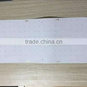Multi-function FPC With Low Cost and High Quality thumbnail-4