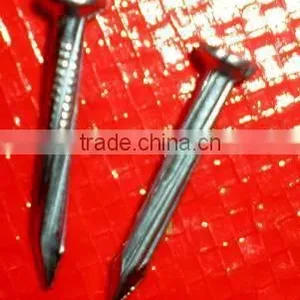 Best Quanlity Diameter 2.8mm Concrete Nail Concrete Nails thumbnail-1