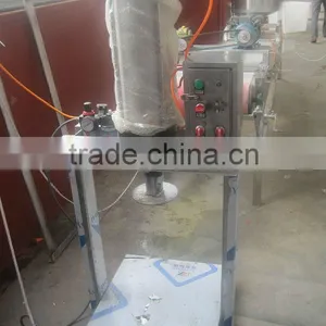 Thin Tofu Sheet Pouring Machine thumbnail-1