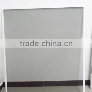 Fly Screen for Window DIY - Insect Screen for Window-mosquito Net for Window (SCS) thumbnail-1