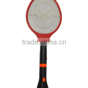 Fission Electric Mosquito Swatter thumbnail-1