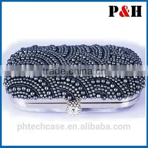 Cosmetic Brush Bag thumbnail-5