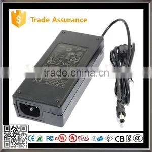 75W 15V 5A YHY-15005000 ac to dc Power Supply thumbnail-3