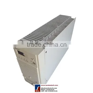 Emerson HD11010-2 48V10A Rectifier Modules DC Power Rectifier Converter thumbnail-1