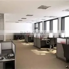 Shenzhen Tonsin Technology Co., Ltd. company overview - view 2 thumbnail