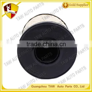 Direct Factory Hydac Filter Oil Filter Oem 3M5Q6744AA Car Engine Filter for Toyota thumbnail-2
