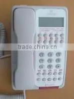 Kingint Caller ID Telephone thumbnail-1