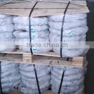 BWG 18 Black Annealed Wire Hebei Factory thumbnail-4