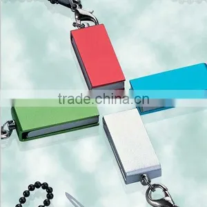 USB 3.0 Flash Memory Sticks Jump Drive thumbnail-1