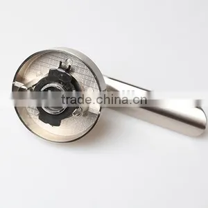 2016 Zinc Alloy Handle Heavy Duty Tubular Lever Lock thumbnail-5