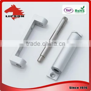 HL-250 Industrial Equipment Medical Equipment Cabinet Door Hinge Pins thumbnail-5