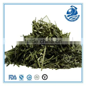 Kizami Seaweed Kizami Seaweed 100g thumbnail-1
