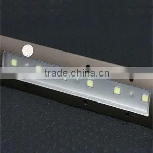 A3 OCR Document Scanner With 5 Mega Pixels USB Camera thumbnail-5