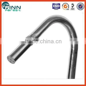 Spa Shower Pool Spa Jet Nozzles thumbnail-1