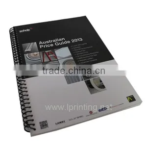 Brochure Printing Catalog Printing Magazine Printing thumbnail-1