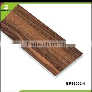 Waterproof Price Wpc Flooring WPC Vinyl Flooring thumbnail-2