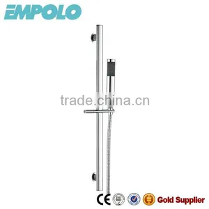 2016 New Arrival Bathroom Sliding Shower Set 82823 thumbnail-1