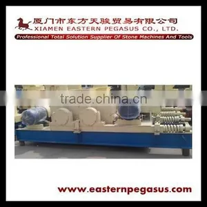Whole Good Price Stone Double Roll Crusher thumbnail-1