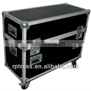 Professional Custom Case Manufacturer thumbnail-1