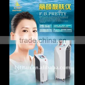 Anti-aging Hot!! Best And Professional Water Oxygen Facial Machine Professional Oxygen Facial Machine thumbnail-1