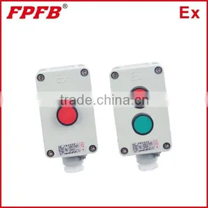 IIC Explosion Proof Control Button thumbnail-1