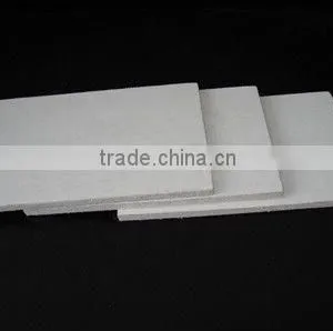 Lateral Protection Glass Magnesium Board thumbnail-1