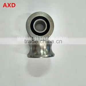 Hot Product Single-axial Core Guide Rail TGD12 From China Supplier thumbnail-6