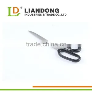 Professional Dressmaking Scissor thumbnail-1