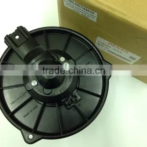 Denso Blower Motor thumbnail-1