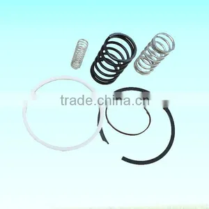 High Quality Atlas Copco Compressor Part thumbnail-1