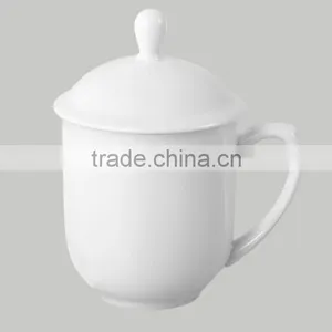 Customized Factory Ceramic the Thermo Mug, M&m Mug, Enamel Cup Printing With Lid thumbnail-1