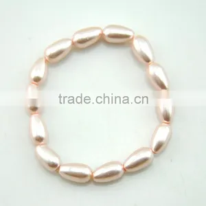 Factory Sale Pearl Jewelry Set Beads for Jewelry Making Supplier's Choice thumbnail-6