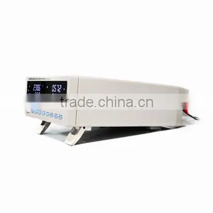 Single Phase Multifunction Meter for All Electrical Parameters thumbnail-2