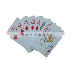 Famous Brand Playing Card With Cheap Prices Printing thumbnail-3
