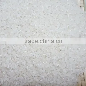 Jasmine Rice 100% Broken thumbnail-1
