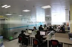 Chaozhou Longhe Plastic Machinery Co., Ltd. Guangzhou Branch company overview - view 2 thumbnail