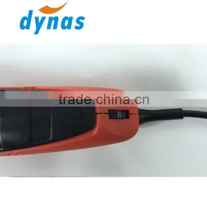 CE Hot Cutter Corded Reciprocating Saw thumbnail-3