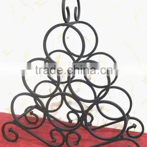 Wine Rack thumbnail-1