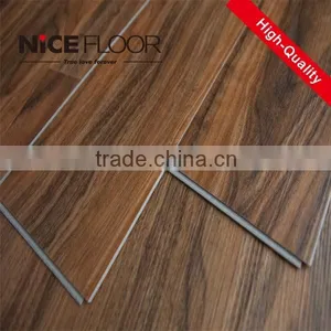 PVC Flooring and UV Coating Surface Treatment thumbnail-1