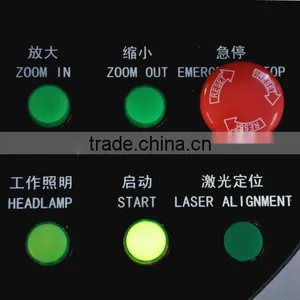 DH-A3 Laptop BGA Reballing Station,BGA Repair Work Station With Laser Alignment Repair Station thumbnail-6
